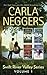 Swift River Valley Series Volume 1: Secrets of the Lost Summer/That Night on Thistle Lane/Cider Brook/Christmas at Carriage Hill