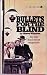 Bullets for the Blind by Steve Winsten Bullets for the Blind by Steve Winsten