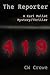The Reporter: A Kari Mallot...
