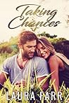 Taking Chances by Laura Farr