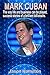 Mark Cuban: The Way Life an...