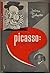 Picasso: An Intimate Portrait