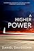 A Higher Power