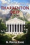 The Ramparts of Tharrenton Deep: Book Two The Ramparts of Tharrenton Deep: Book Two