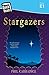 Stargazers by Phil Carradice