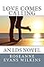 Love Comes Calling: An LDS ...
