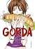 Gorda