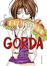 Gorda by Moyoco Anno