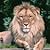 The Voyage of the Dawn Treader (Chronicles of Narnia, #3)