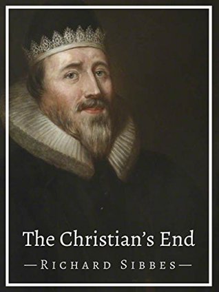 The Christian's End