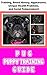 Pug Puppy Training Guide: T...