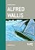 Alfred Wallis (British Arti...