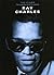 RAY CHARLES by Ray Charles