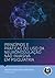 Princípios e Práticas do Uso da Neuromodulação Não Invasiva em Psiquiatria (Portuguese Edition)