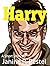 Harry