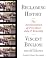 Reclaiming History: The Assassination of President John F. Kennedy