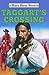 Taggart's Crossing (A Black Horse Western)
