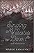 Singing My Sister Down and Other Stories by Margo Lanagan