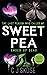 Sweetpea (Sweetpea, #1)