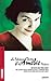 Le Fabuleux destin d'Amélie Poulain: Scénario du film (Scénars t. 4) (French Edition)