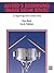 Alfred's Beginning Snare Drum Solos: 23 Beginning Level Contest Solos for Snare Drum (Alfred's Drum Method)