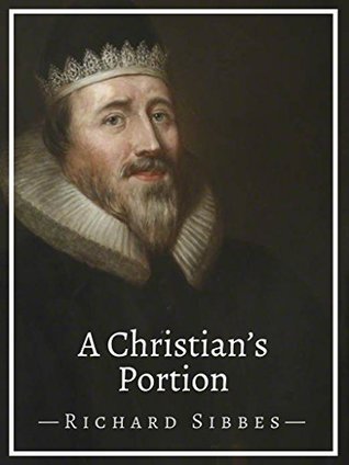A Christian's Portion