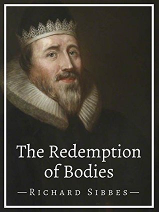 The Redemption of Bodies