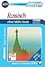 Assimil Pack Russisch ohne muhe heute Learn Russian for German speakers -Book+4CD's (German Edition) (Russian Edition)