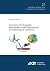 Formation of Intracardiac E...