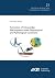 Formation of Intracardiac Electrograms under Physiological an... by Matthias Keller