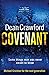 Covenant (Ethan Warner #1)