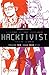 Hacktivist Vol. 2 #4