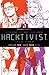 Hacktivist Vol. 2 #4