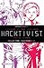 Hacktivist Vol. 2 #5