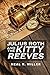 Julius Roth and the Kitty Reeves