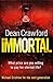 Immortal (Ethan Warner #2)