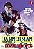 Bannerman the Enforcer 6: T...