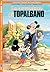 Le avventure di Topalbano