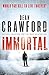 Immortal (Ethan Warner #2)