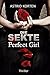 Die Sekte: Perfect Girl