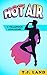 Hot Air: A Villainous Love ...