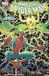 Amazing Spider-Man (1999-2013) #504 by J. Michael Straczynski Amazing Spider-Man (1999-2013) #504 by J. Michael Straczynski