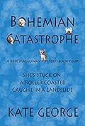 Bohemian Catastrophe