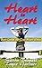 Heart to Heart (True Heart,...