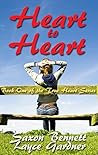 Heart to Heart