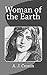Woman of the Earth