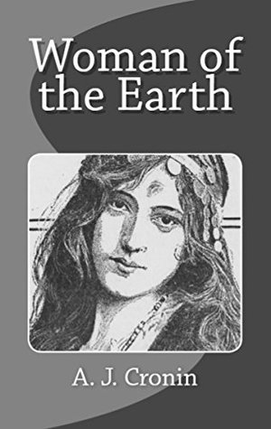 Woman of the Earth (Kindle Edition)