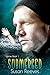 Submerged (Home, #1)