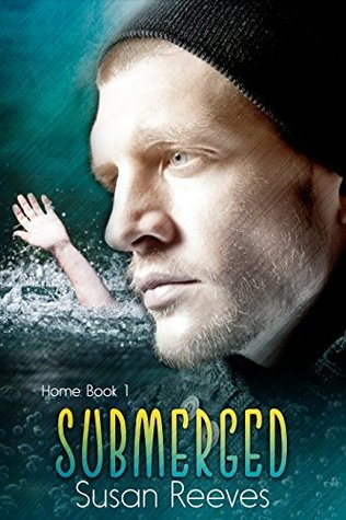 Submerged (Home, #1)
