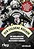 Der falsche Rocker: Die unglaubliche Geschichte eines deutschen V-Manns (German Edition)